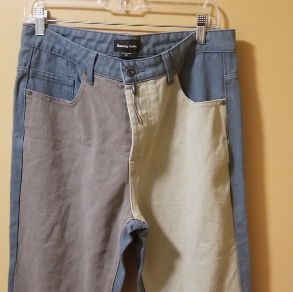 Barney Cools Set - Picture 8 of 8